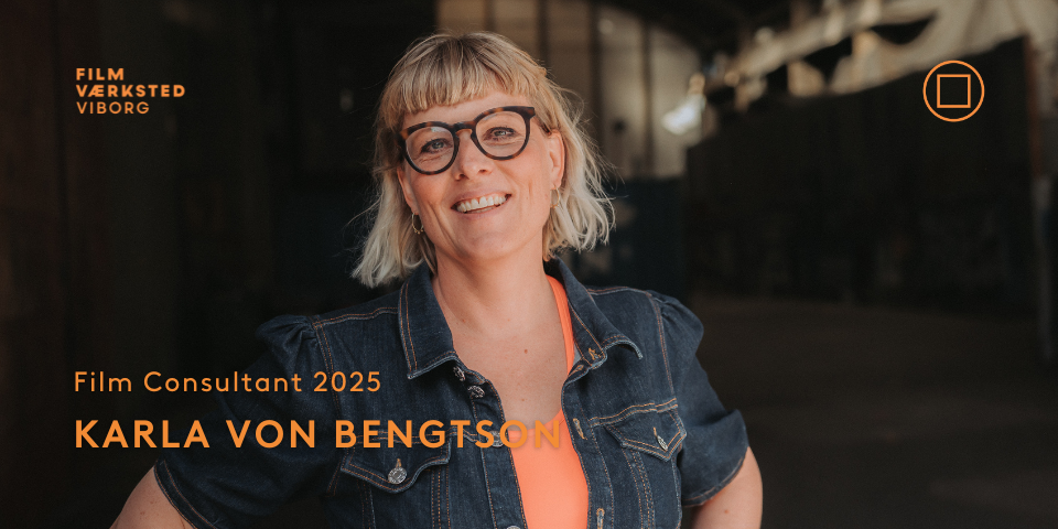Karla von Bengtson